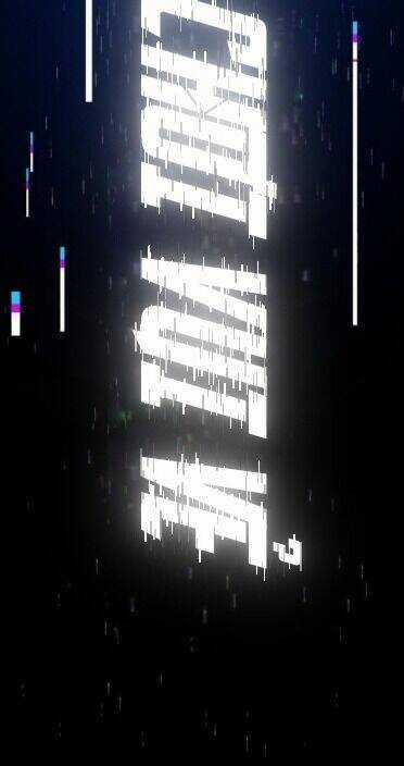 Trùm Cuối - Chapter 2 - Trang 72