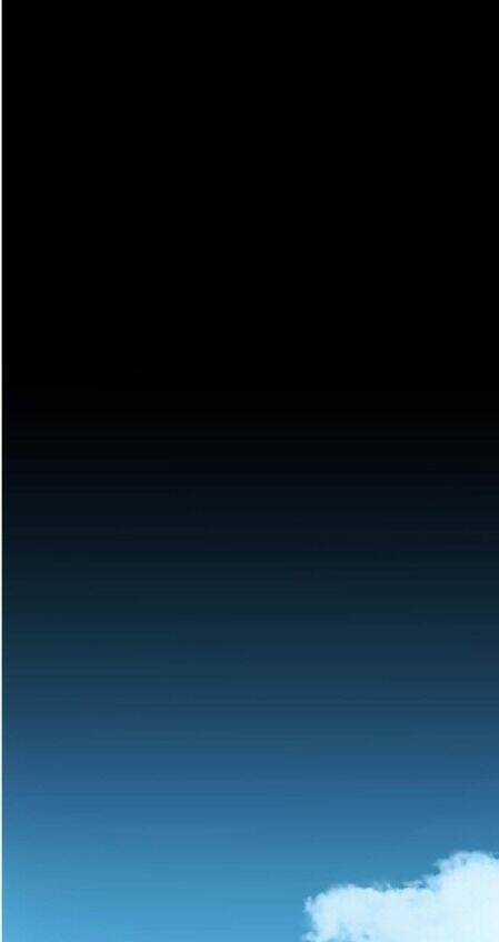 Trùm Cuối - Chapter 2 - Trang 73