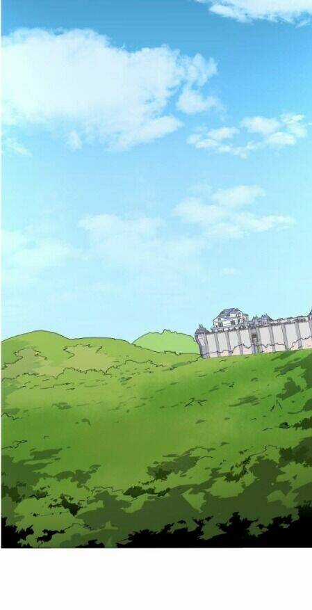 Trùm Cuối - Chapter 2 - Trang 74