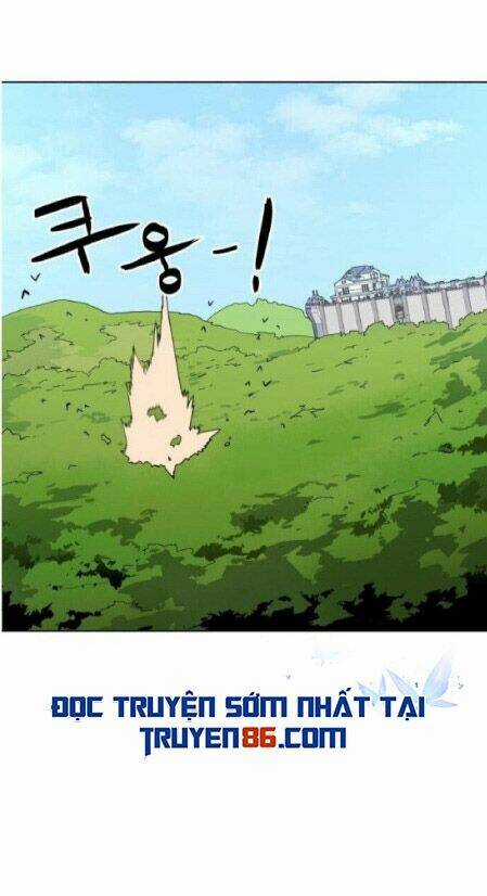 Trùm Cuối - Chapter 2 - Trang 75