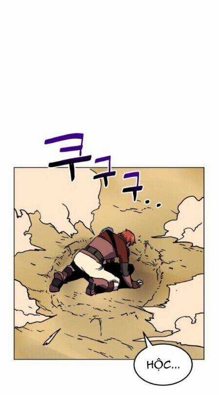 Trùm Cuối - Chapter 2 - Trang 76