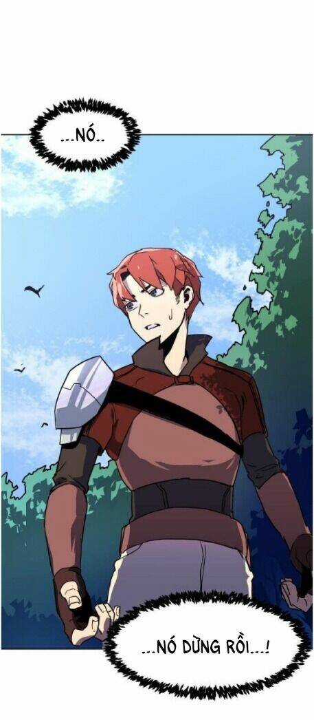 Trùm Cuối - Chapter 2 - Trang 78