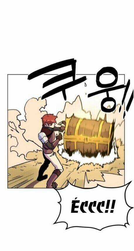 Trùm Cuối - Chapter 2 - Trang 79