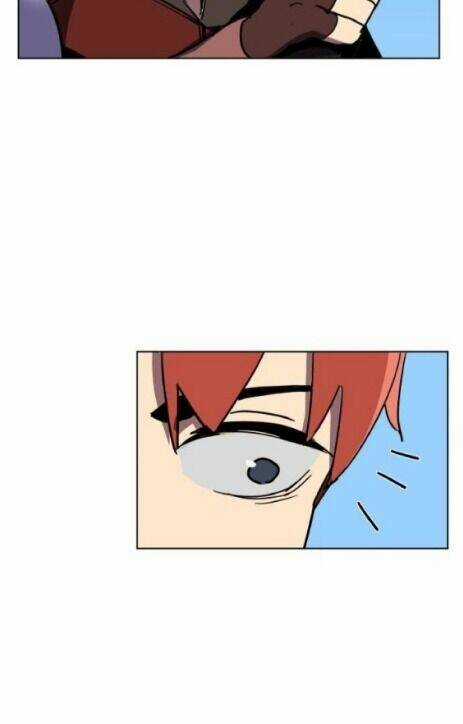 Trùm Cuối - Chapter 2 - Trang 84