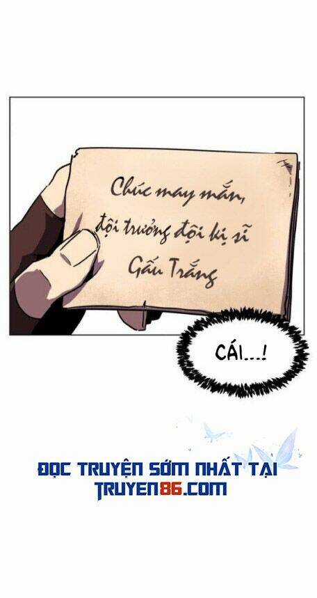 Trùm Cuối - Chapter 2 - Trang 85