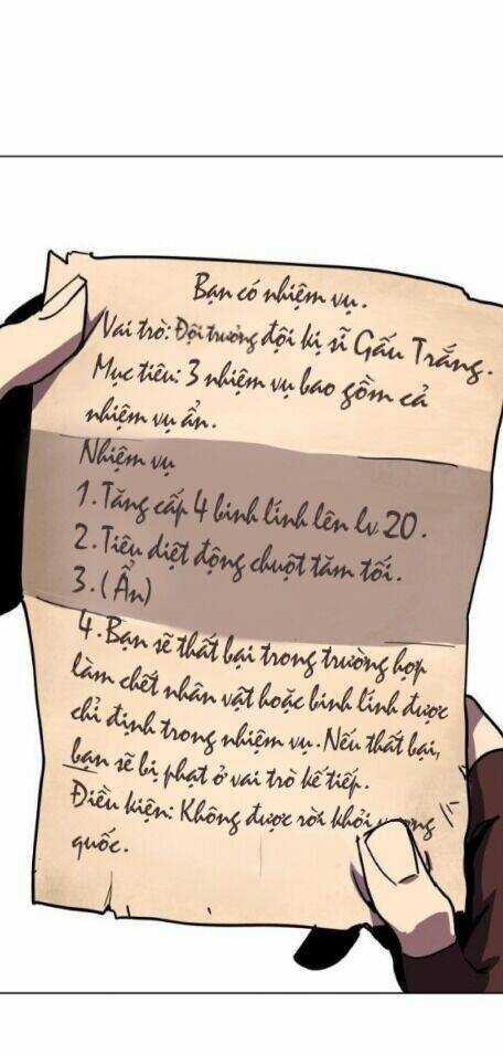 Trùm Cuối - Chapter 2 - Trang 86