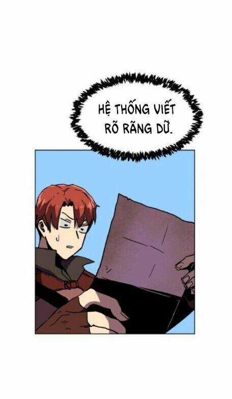 Trùm Cuối - Chapter 2 - Trang 87