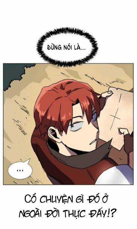 Trùm Cuối - Chapter 2 - Trang 88