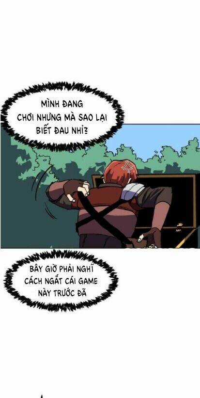 Trùm Cuối - Chapter 2 - Trang 90