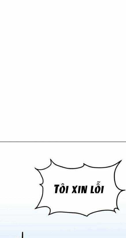 Trùm Cuối - Chapter 2 - Trang 10