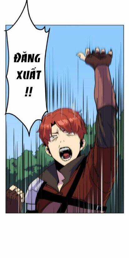 Trùm Cuối - Chapter 2 - Trang 91