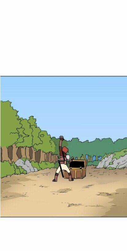 Trùm Cuối - Chapter 2 - Trang 92