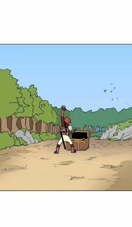 Trùm Cuối - Chapter 2 - Trang 93