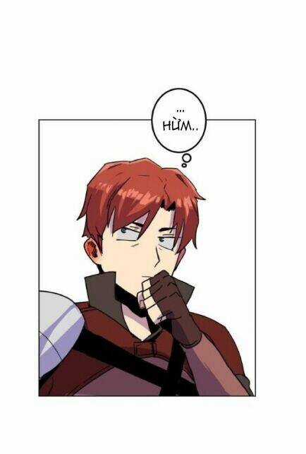 Trùm Cuối - Chapter 2 - Trang 94