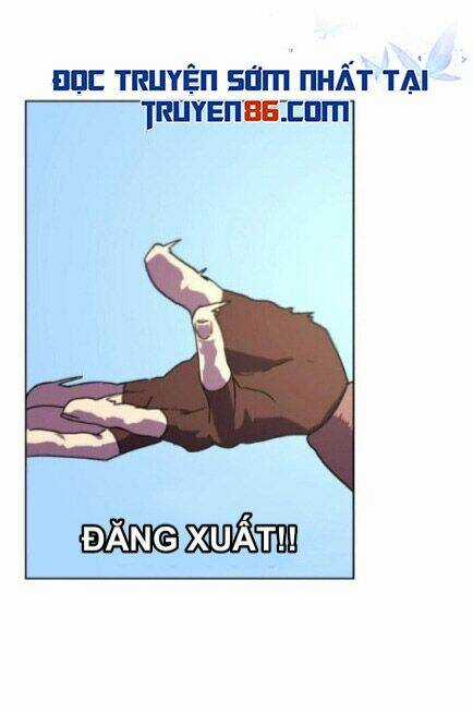 Trùm Cuối - Chapter 2 - Trang 95