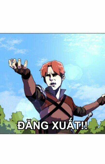 Trùm Cuối - Chapter 2 - Trang 96