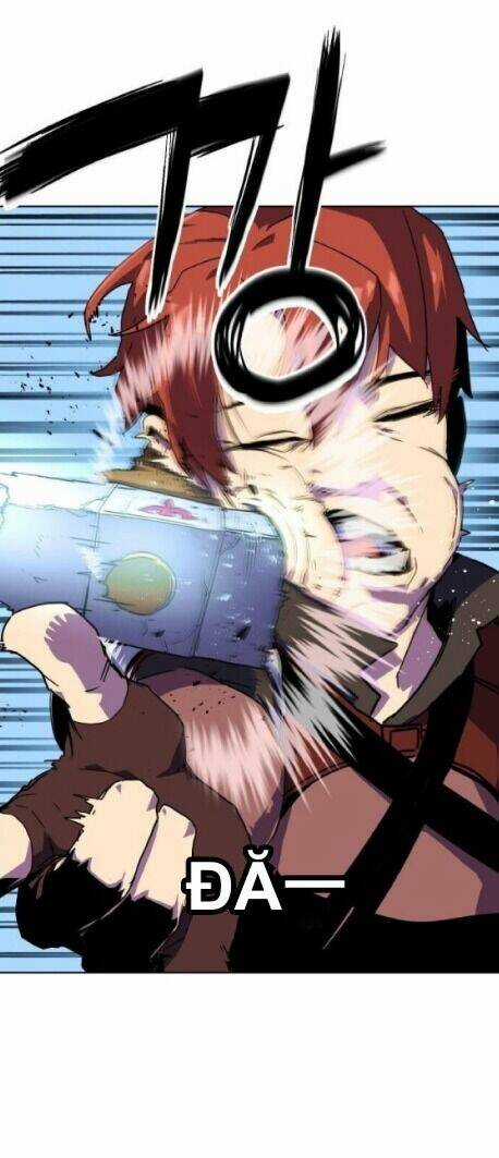 Trùm Cuối - Chapter 2 - Trang 98