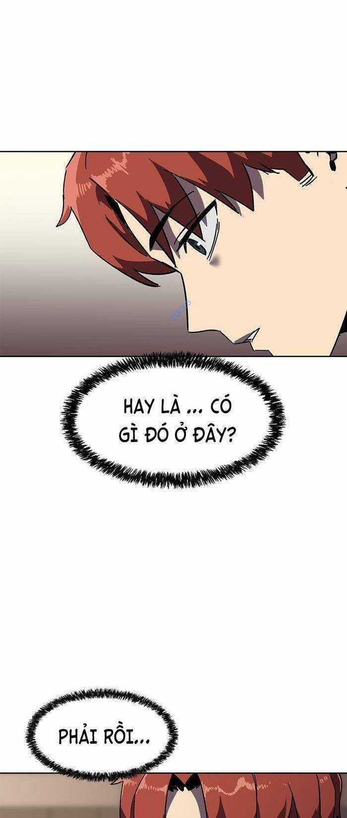 Trùm Cuối - Chapter 20 - Trang 14