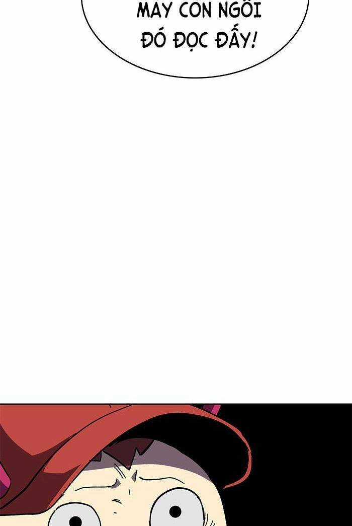 Trùm Cuối - Chapter 20 - Trang 25