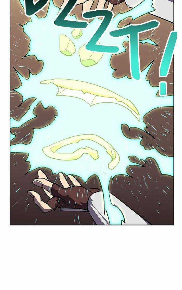 Trùm Cuối - Chapter 20 - Trang 33