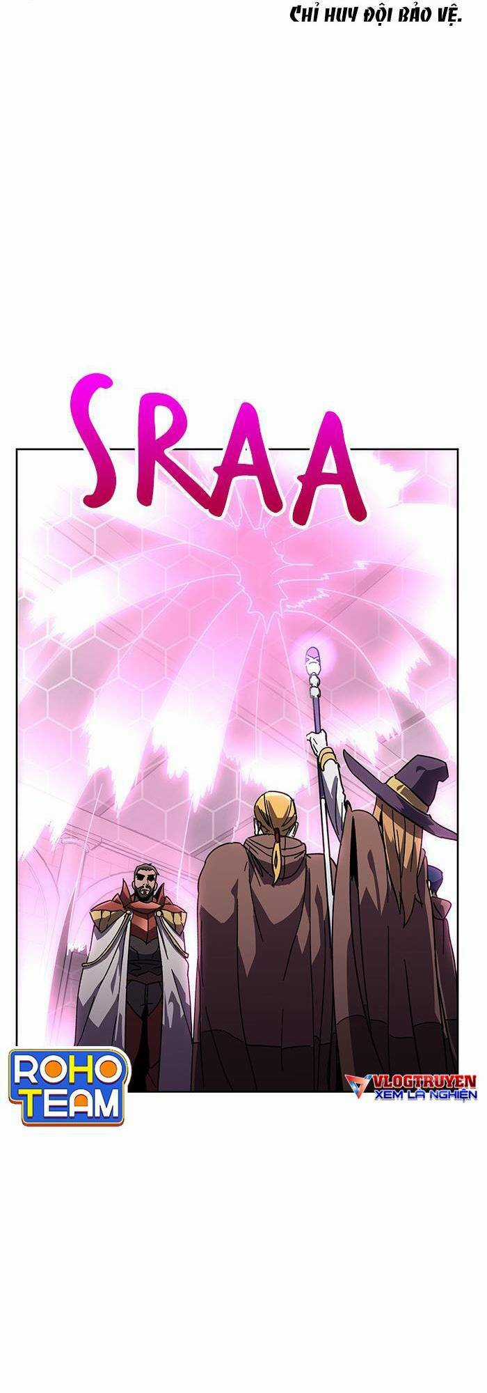 Trùm Cuối - Chapter 20 - Trang 43