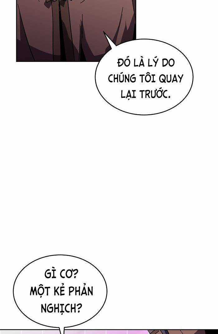 Trùm Cuối - Chapter 20 - Trang 45