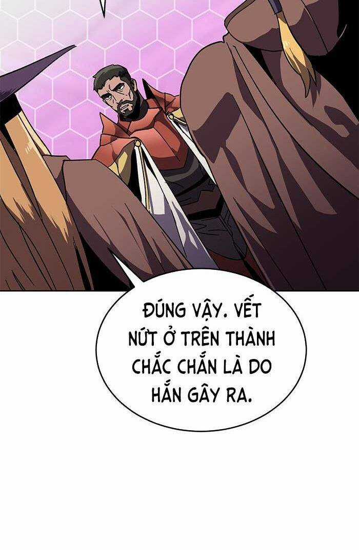 Trùm Cuối - Chapter 20 - Trang 46