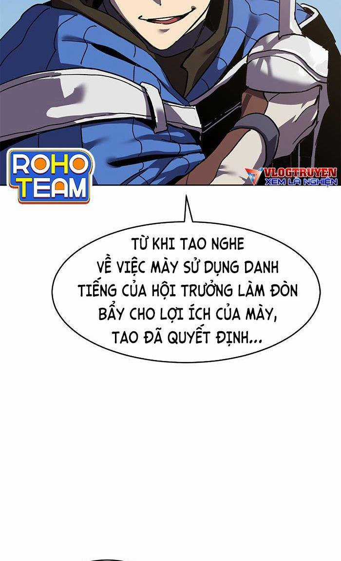 Trùm Cuối - Chapter 20 - Trang 58