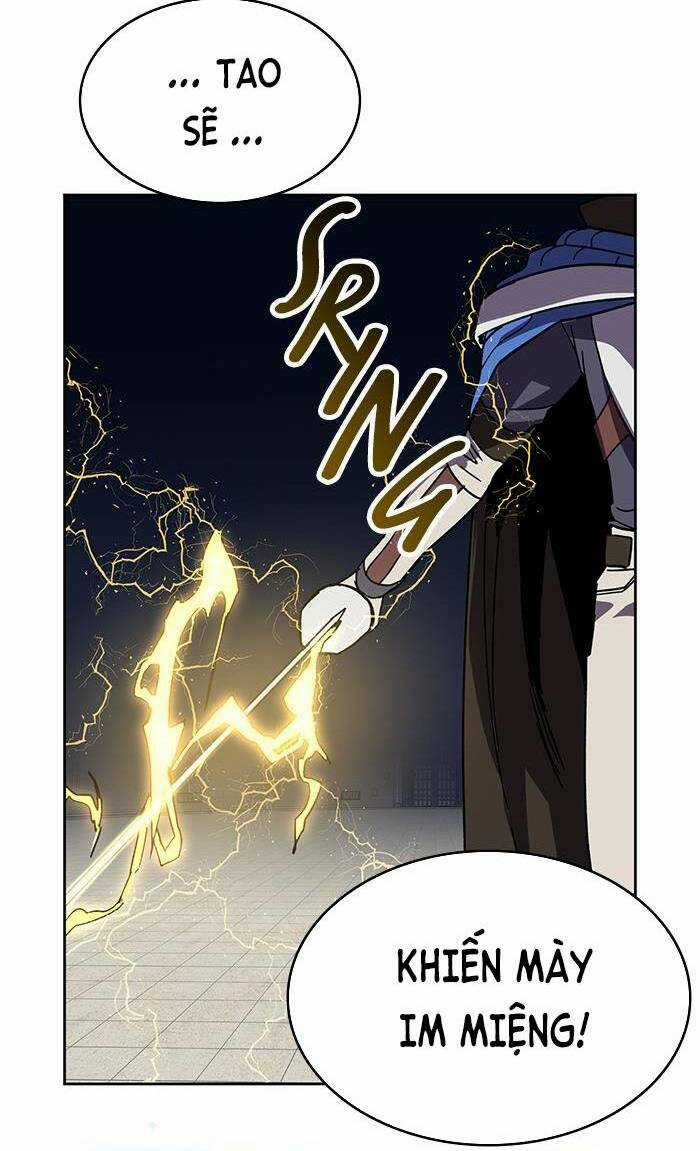 Trùm Cuối - Chapter 20 - Trang 59