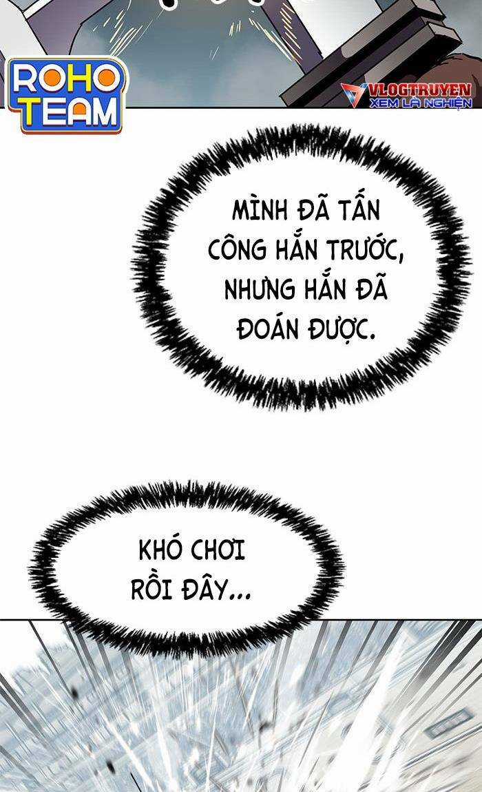 Trùm Cuối - Chapter 20 - Trang 65