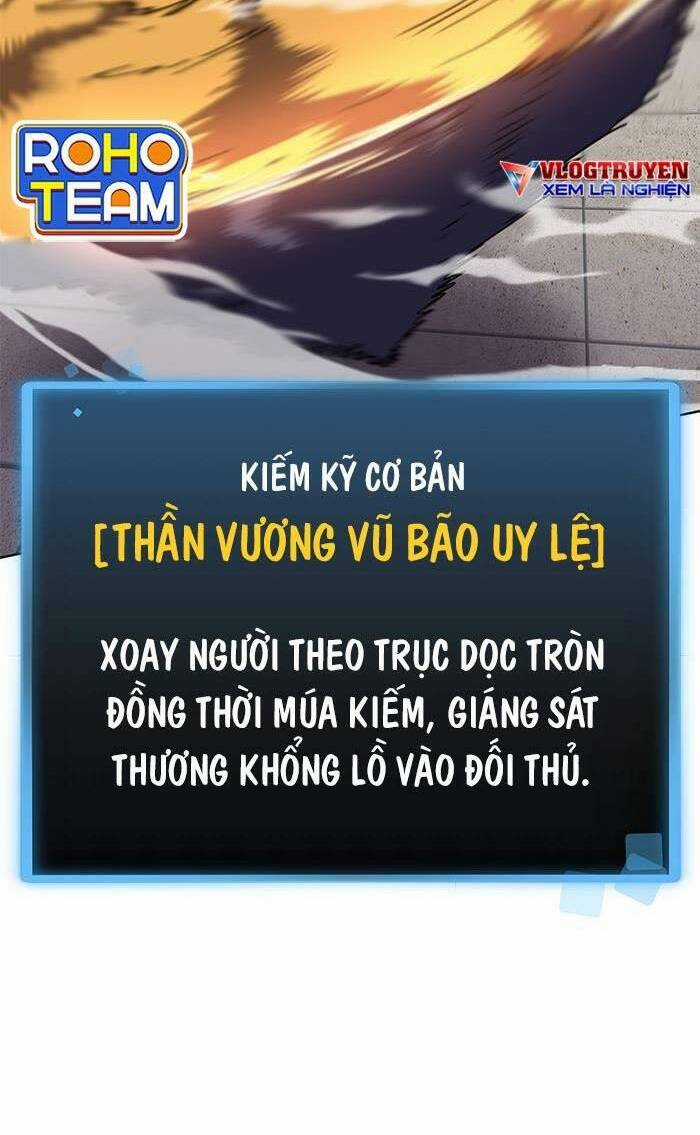Trùm Cuối - Chapter 20 - Trang 70