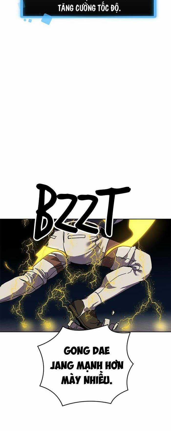 Trùm Cuối - Chapter 20 - Trang 73