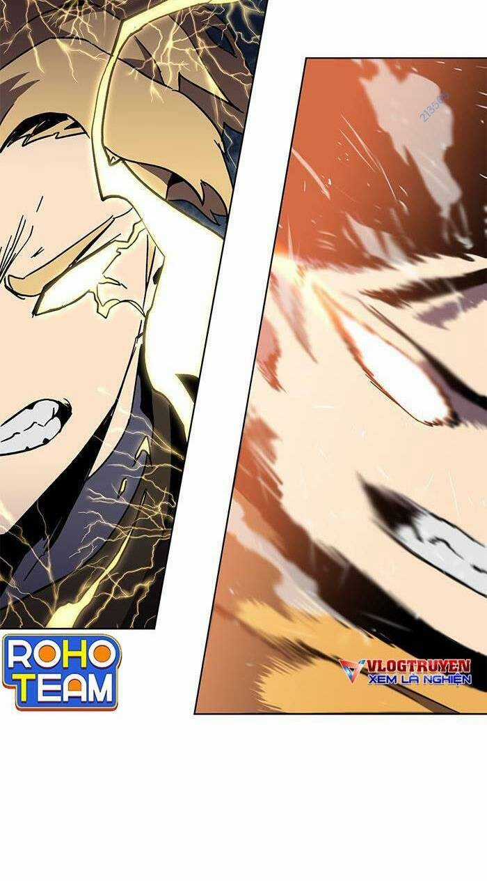 Trùm Cuối - Chapter 20 - Trang 77