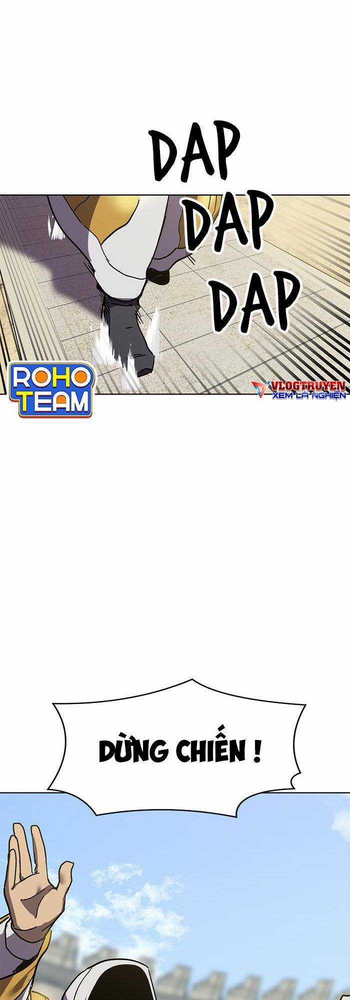 Trùm Cuối - Chapter 20 - Trang 78