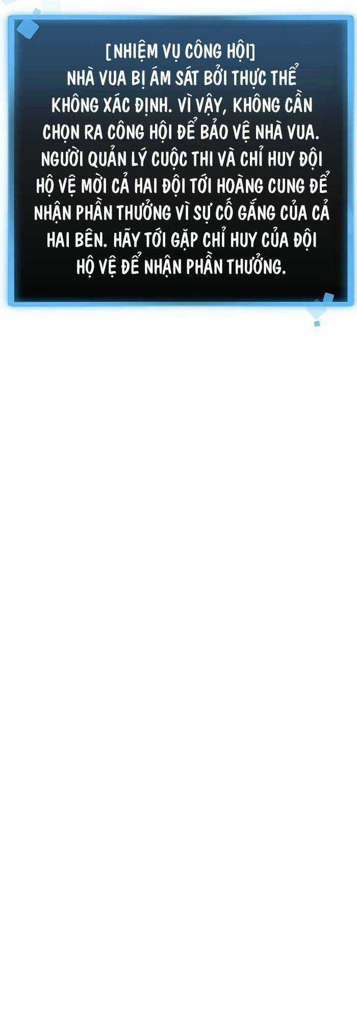 Trùm Cuối - Chapter 20 - Trang 82