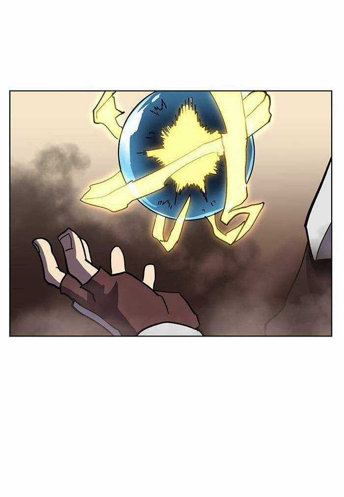 Trùm Cuối - Chapter 20 - Trang 84