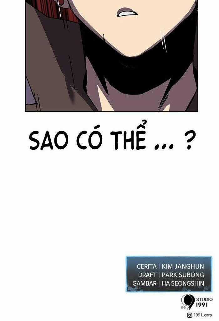 Trùm Cuối - Chapter 20 - Trang 89