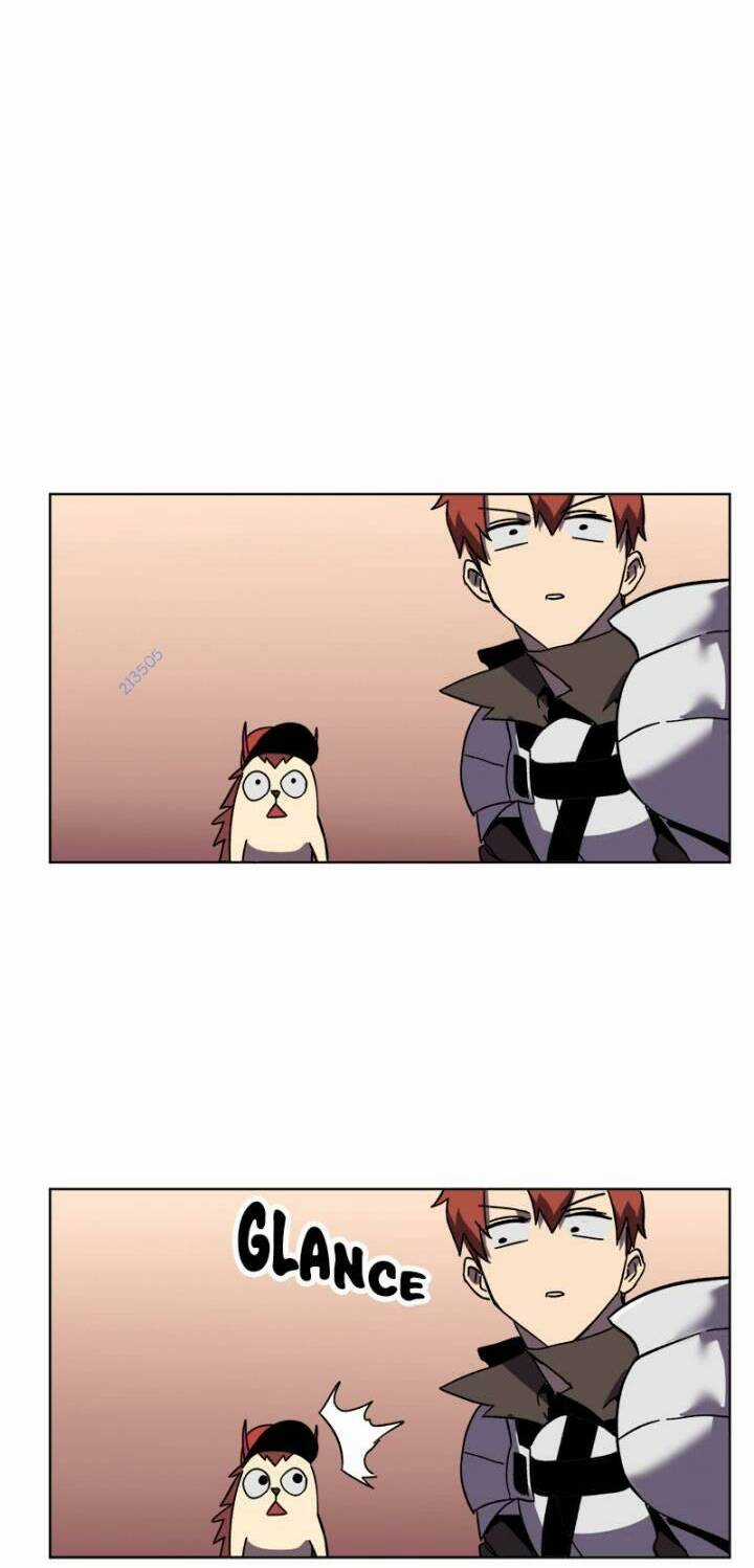 Trùm Cuối - Chapter 21 - Trang 13