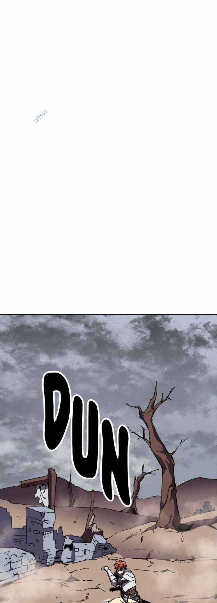 Trùm Cuối - Chapter 21 - Trang 41