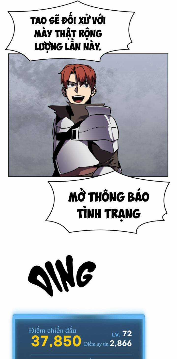 Trùm Cuối - Chapter 21 - Trang 45