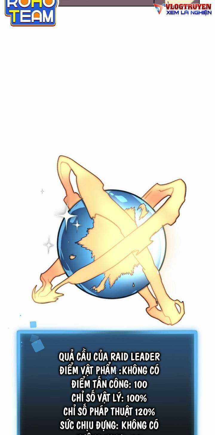 Trùm Cuối - Chapter 21 - Trang 54