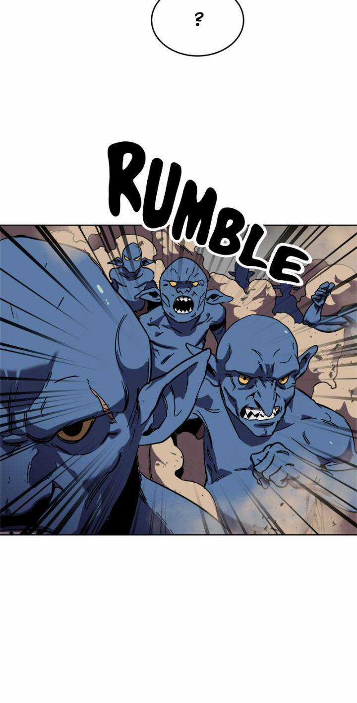 Trùm Cuối - Chapter 21 - Trang 57