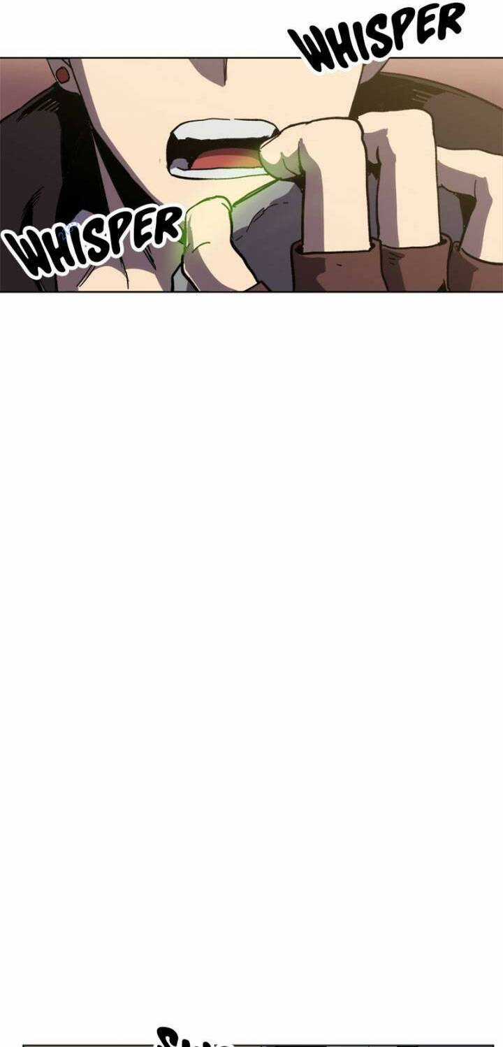 Trùm Cuối - Chapter 21 - Trang 7