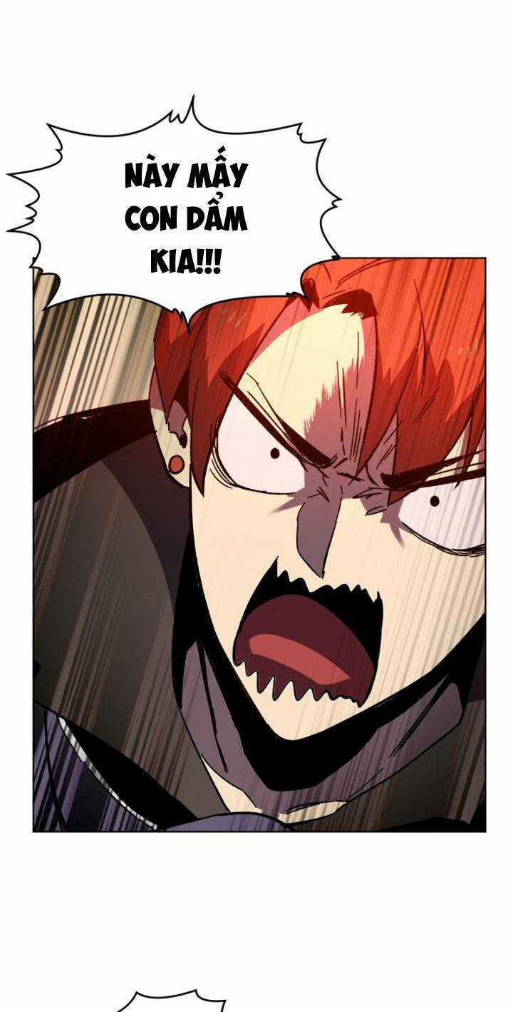 Trùm Cuối - Chapter 21 - Trang 64