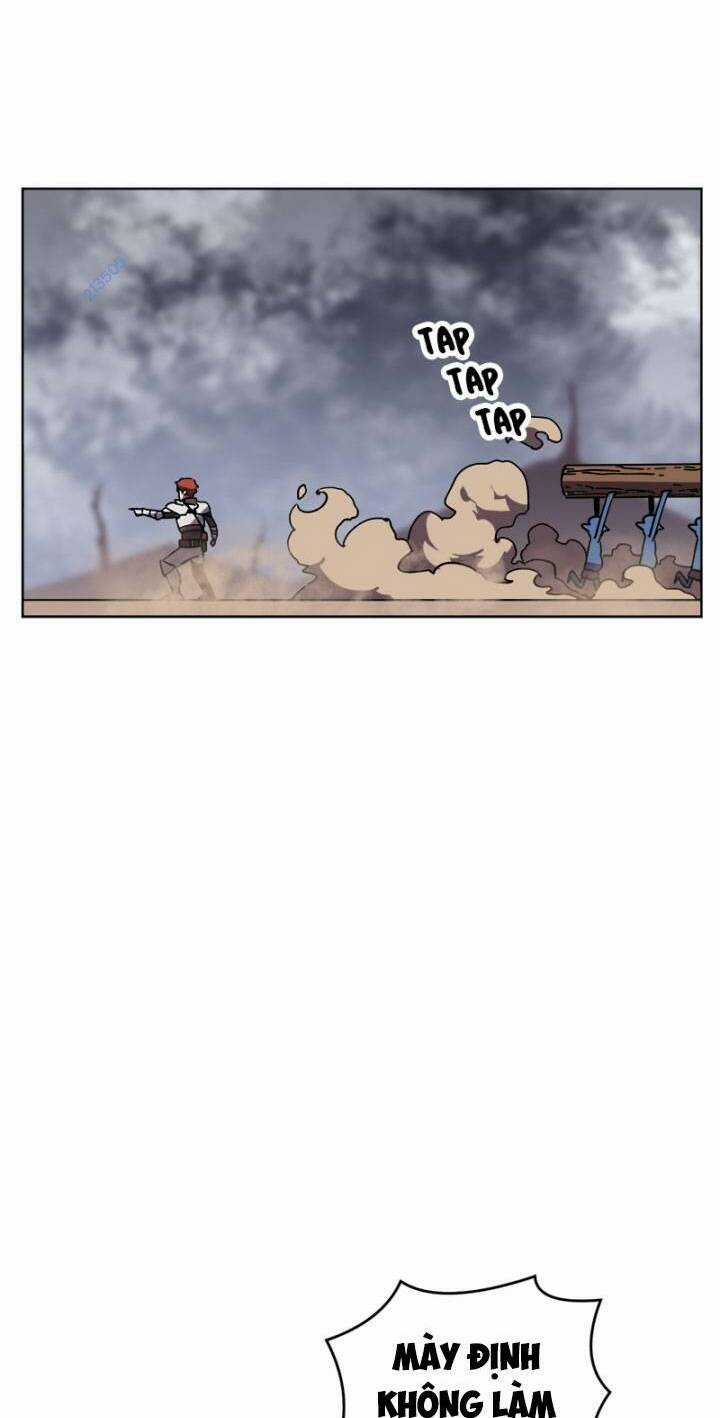 Trùm Cuối - Chapter 21 - Trang 67