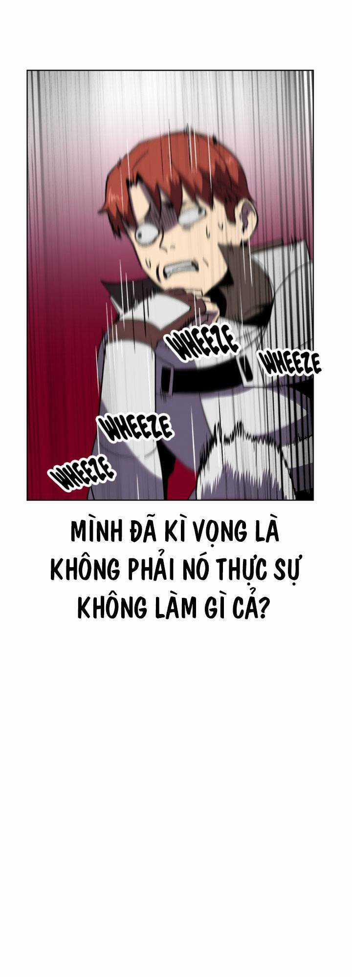 Trùm Cuối - Chapter 21 - Trang 74