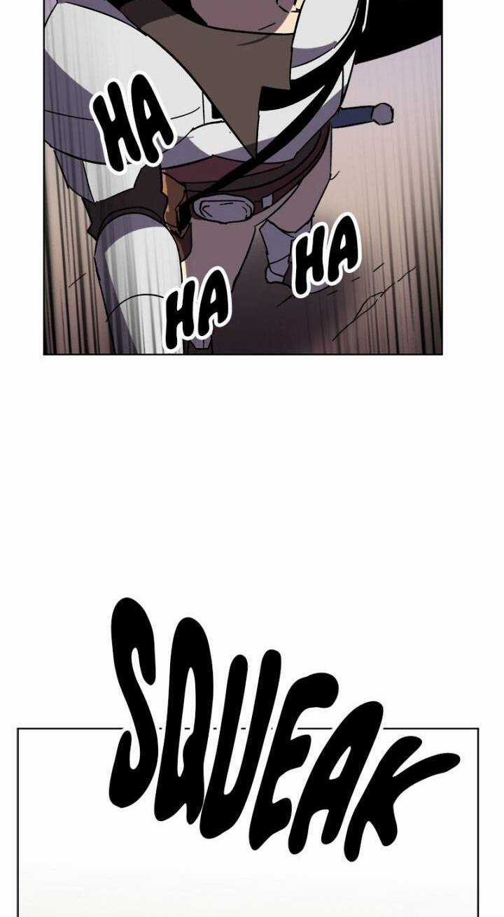 Trùm Cuối - Chapter 21 - Trang 76