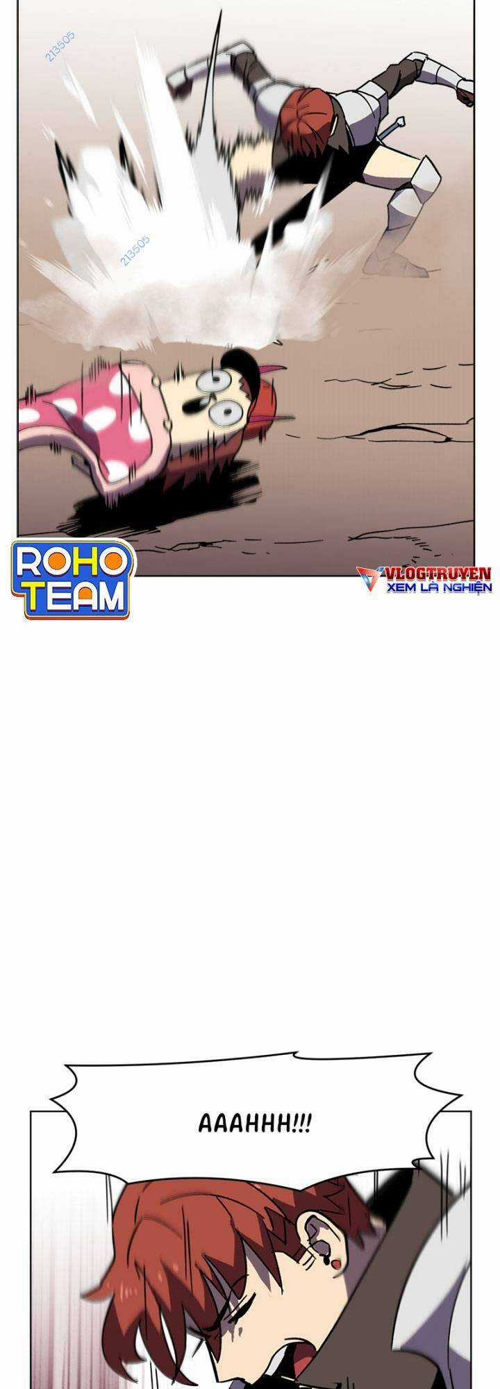 Trùm Cuối - Chapter 21 - Trang 77