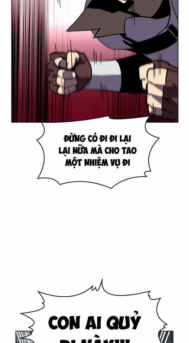 Trùm Cuối - Chapter 21 - Trang 78