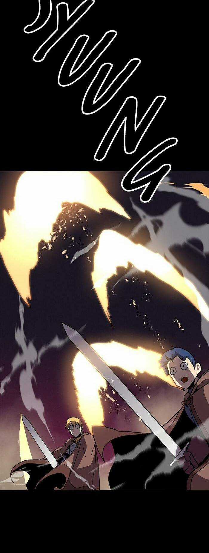 Trùm Cuối - Chapter 22 - Trang 14